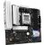 ASRock A620AM PRO RS - Socket AM5 - motherboard Mātes plates