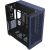 Thermaltake View 390 Air, Tower case purple, Tempered Glass Datoru korpusi
