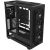 Thermaltake AX500, Big Tower Case Black, Tempered Glass Datoru korpusi