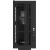 Thermaltake AX500, Big Tower Case Black, Tempered Glass Datoru korpusi