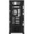 Thermaltake AX500, Big Tower Case Black, Tempered Glass Datoru korpusi