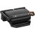 Tefal Optigrill+ GC7178 black Велосипеды