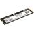 Team Group NV5000 1 TB SSD PCIe 4.0 x4 NVMe | M.2 2280 | Graphene Heatsink HDD Iekšējie cietie diski