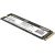 Team Group NV5000 1 TB SSD PCIe 4.0 x4 NVMe | M.2 2280 | Graphene Heatsink HDD Iekšējie cietie diski