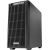 SilverStone SST-CS383, tower case black, NAS case Datoru korpusi