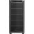 SilverStone SST-CS383, tower case black, NAS case Datoru korpusi