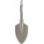 Bosch Professional round spade chisel, SDS-Hex, 135x400mm Новинки Для дома и сада 