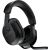Turtle Beach Stealth 600 (Gen 3), gaming headset black, PC, USB-A, Bluetooth Austiņas