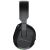Turtle Beach Stealth 600 (Gen 3), gaming headset black, PC, USB-A, Bluetooth Austiņas