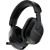 Turtle Beach Stealth 600 (Gen 3), gaming headset black, PC, USB-A, Bluetooth Austiņas