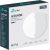 TP-Link Festa F67, access point Access Points