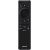 SAMSUNG GQ55QN80FAUXZG, QLED TV - 55 - black, UltraHD/4K, Neo-QLED, Mini-LED, PVR, 100Hz panel Телевизоры