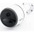 Reolink Go Series G330 + Solar Panel 2, surveillance camera white/black, 3G/LTE, 1440p Новинки Компьютерная техника