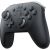 Nintendo Switch 2 Pro Controller, gamepad black Игровые приставки