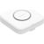 Netgear WBE710, access point white, WIFI-7 Access Points