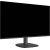 Cooler Master GA27FC, gaming monitor - 27 - black, FullHD, IPS, Adaptive-Sync, 120Hz panel LED / LCD мониторы