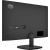 Cooler Master GA27FC, gaming monitor - 27 - black, FullHD, IPS, Adaptive-Sync, 120Hz panel LED / LCD мониторы
