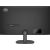 Cooler Master GA27FC, gaming monitor - 27 - black, FullHD, IPS, Adaptive-Sync, 120Hz panel LED / LCD мониторы