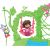 Spin Master Dora - Rainforest Casita Playset, Play Building Новости - Детские товары