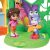 Spin Master Dora - Rainforest Casita Playset, Play Building Новости - Детские товары