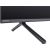 Philips 65MLED910/12, QLED TV - 65 - black, UltraHD/4K, MiniLED, Ambilight, FreeSync Premium, 144Hz panel Телевизоры