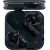 Nothing Ear, headphones black, ANC, HI-RES audio with LHDC 5.0, wireless charging Austiņas