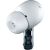 Nothing Ear, headphones white, ANC, HI-RES audio with LHDC 5.0, wireless charging Austiņas