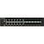 Netgear XSM4324, Switch Switch