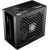 Enermax REVOLUTION ATX 3.1 1200W, PC power supply black, 1200 Watts Datoru barošanas bloki