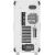 Thermaltake AX700 Snow, Big tower case White, XL-ATX Datoru korpusi