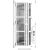 Thermaltake AX500 , Big-tower case white, Tempered Glass Datoru korpusi