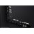 SAMSUNG GQ55S90FAEXZG, OLED TV - 55 -  black/silver, UltraHD/4K, Vision AI, PVR, twin tuner, 100Hz panel Телевизоры
