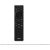 SAMSUNG GQ55S90FAEXZG, OLED TV - 55 -  black/silver, UltraHD/4K, Vision AI, PVR, twin tuner, 100Hz panel Телевизоры