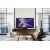 SAMSUNG GQ55S90FAEXZG, OLED TV - 55 -  black/silver, UltraHD/4K, Vision AI, PVR, twin tuner, 100Hz panel Телевизоры