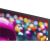 LG 65UA75006LA.AEUD, LED TV - 65 - black, UltraHD/4K, triple tuner, HDR Телевизоры