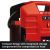 EINHELL Cordless Portable Compressor TE-AC 36/8 Li OF Set - Solo, 36Volt (2x18V) red, without battery and charger Новинки Для дома и сада 