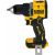 DEWALT Cordless Drill DCD794NT, 18 Volt yellow/black, without battery and charger, in T STAK box Новинки Для дома и сада 