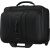 Wenger Legacy Black Series 15.6" Wheeled, notebook bag black, up to 39.6 cm (15.6") Новинки Компьютерная техника