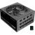 Thermaltake Toughpower TF3 1300W, PC power supply black, 1300 Watts Datoru barošanas bloki