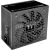 Thermaltake Toughpower TF3 1300W, PC power supply black, 1300 Watts Datoru barošanas bloki