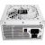 Thermaltake Toughpower GT Snow 1000W, PC power supply white, 1x 12-pin high power GPU, 5x PCIe, cable management, 1000 watts Datoru barošanas bloki
