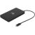 OWC Envoy Ultra 2TB, External SSD Thunderbolt 5 (USB-C) SSD Cietie Diski (Solid state drive)