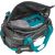 Makita Roll-Top Travel Bag Mint, 37 Liters Instrumentu kastes
