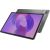 Lenovo Idea Tab Pro 256GB (ZAE50132SE), tablet PC grey, Android Планшетные ПК