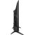 Hisense 32E4QT, LED TV - 32 - black, WXGA, triple tuner, Smart TV Телевизоры