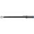GEDORE torque wrench TORCOFLEX UK, 1/2" black/blue, 60 - 300 Nm Новинки Для дома и сада 