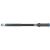 GEDORE torque wrench TORCOFLEX UK, 1/2" black/blue, 60 - 300 Nm Новинки Для дома и сада 