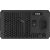 Corsair HX1500i (2025), PC power supply black, 2x 12V 2x6 PCIe, 5x PCIe, cable management, 1500 Watt Datoru barošanas bloki