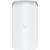 Ubiquiti Wave AP Gen2, Access Point white Новинки Компьютерная техника