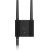 Ubiquiti Mobile Router Ultra, Mobile WLAN Router black Wireless Routers